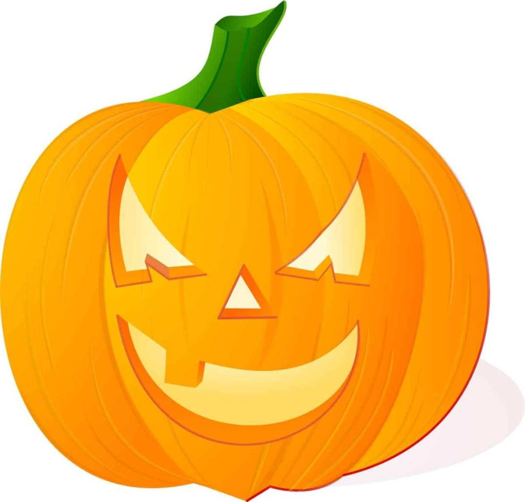 learn how to draw a pumpkin, free printables for kids, free coloring sheet download,