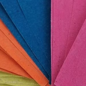 250 Sheets in total Astrobrights Colored Cardstock Primary 5-Color Assortment 65 lb/176 gsm 5 Individual Packs of 50 Assorted Sheets 20401 8.5 x 11 