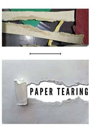 Mastering the Art of Paper Tearing: Tips and Techniques for beginners