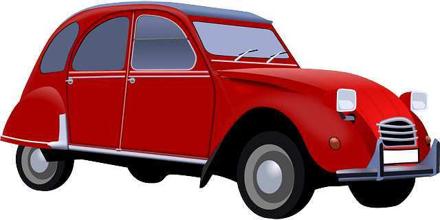 learn to draw a car, free printables, easy download,
