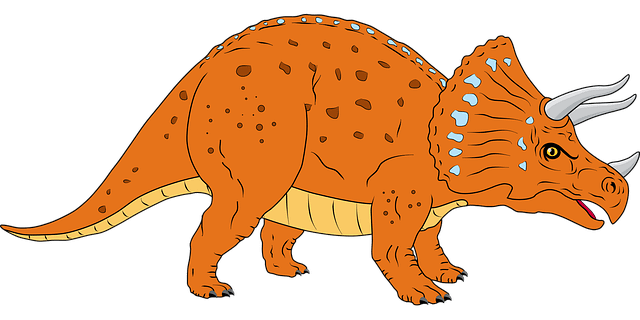 draw dinosaur for kids, kids easy drawing, free printables for kids,